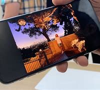 Image result for iPhone Pro 11 Nighttime Images