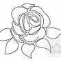 Image result for iPhone 5 Front Printable Template Rose