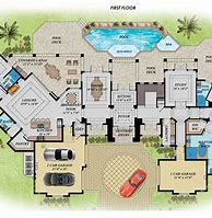 Image result for Florida Home Floor Plans