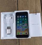 Image result for iPhone 7Plus Unboxing Silver