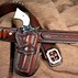 Image result for Western Style Gun Holsters