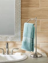 Image result for Hand Towel Holders