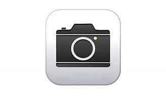 Image result for iPhone Take Picture Icon