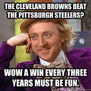 Image result for Steelers Jokes