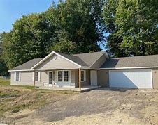 Image result for 1711 S. Raccoon Road, Austintown, OH 44515