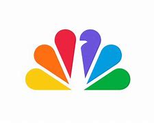 Image result for NBC Local News Logo
