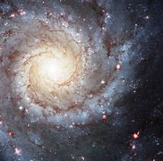 Image result for Structure of the Milky Way Galaxy