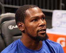 Image result for Kevin Durant Overwatch Player