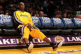 Image result for NBA Lakers Photos