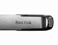 Image result for SanDisk 32GB Ultra Flair