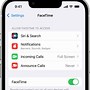 Image result for iPhone Call On Hand