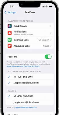 Image result for iPhone 15 Pro Max FaceTime Things