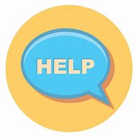 Image result for help icons