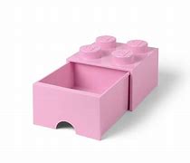 Image result for LEGO Sort 5S