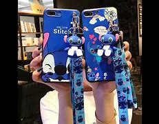 Image result for Vivo 5S Stitch Phone Case