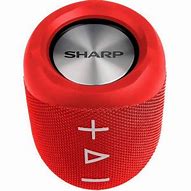 Image result for Sharp Speakers
