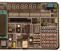 Image result for Assembly Language Image for Project