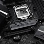 Image result for Motherboard Specifications