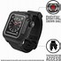 Image result for Apple Watch Series 3 Waterproof