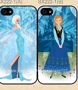 Image result for iPhone 11 Best Friend Cases