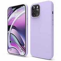 Image result for iPhone 12 Pro Purple Case