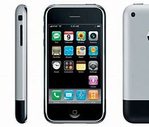 Image result for iPhone 2G Camera