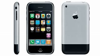 Image result for New iPhone 2G