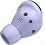 Image result for Galaxy Earbuds Plus