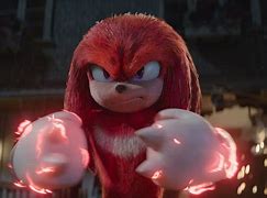 Image result for Knuckles and Rouge Children
