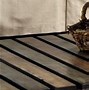 Image result for Recliner End Table