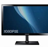 Image result for Samsung 27-Inch TV