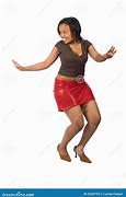 Image result for Black Person Dancing