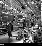 Image result for Empty Car Factory