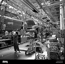 Image result for Car Factory Machines