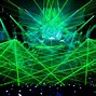 Image result for EDM Wallpaper 1280X720