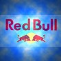 Image result for Red Bull Desktop Wallpaper
