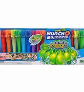 Image result for Bunch O Balloons 420