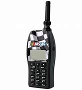 Image result for NASCAR Digital Radio Scanner