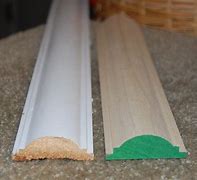 Image result for Lumber per Lienar Foot