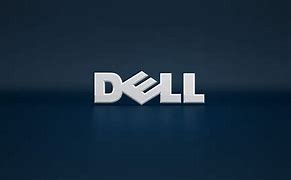 Image result for Dell Laptop Wallpaper