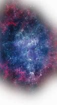 Image result for Galaxy Background PNG