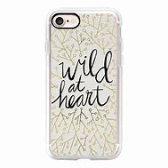 Image result for iPhone 7 Case White with a Love Heart