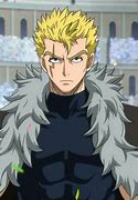 Image result for Dragon Guy From Fairy Tail