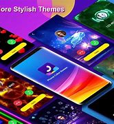 Image result for Phone Color-Screen