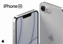 Image result for New iPhone 4 SE Back Side