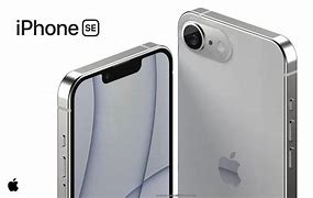 Image result for Apple iPhone SE 4