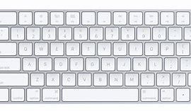Image result for iMac Retina 4K Keyboard