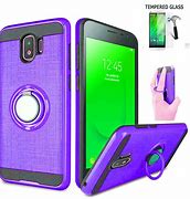 Image result for samsung j 2 phones cases