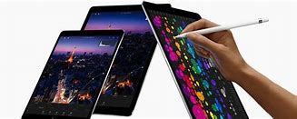 Image result for Chep iPad Pro with Pencil