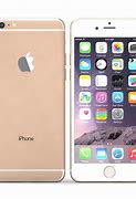 Image result for iPhone 6 Plus Sign